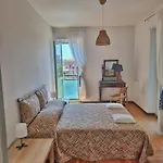 Pina\'S Trastevere House