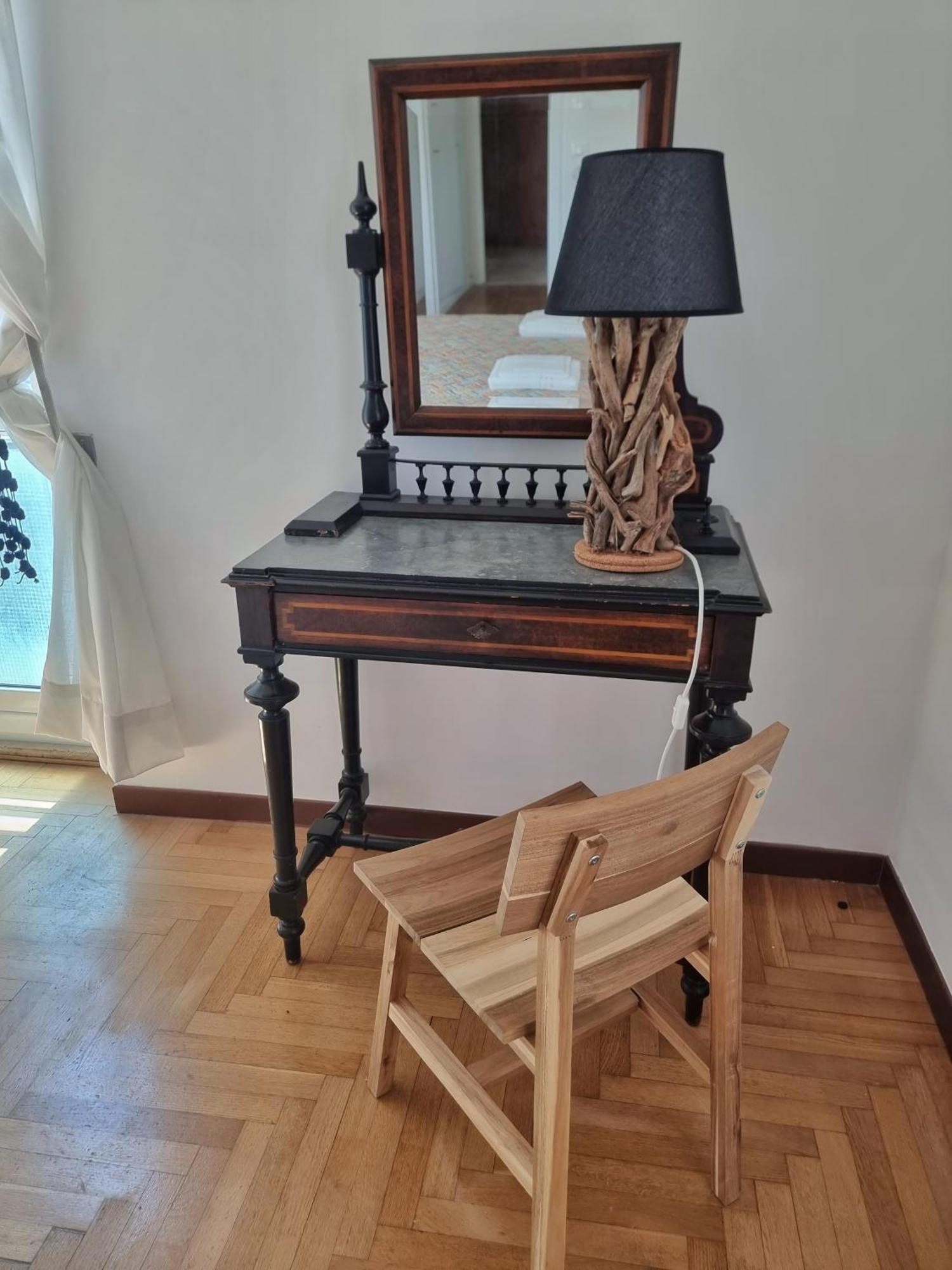 Pina's Trastevere House Lejlighed